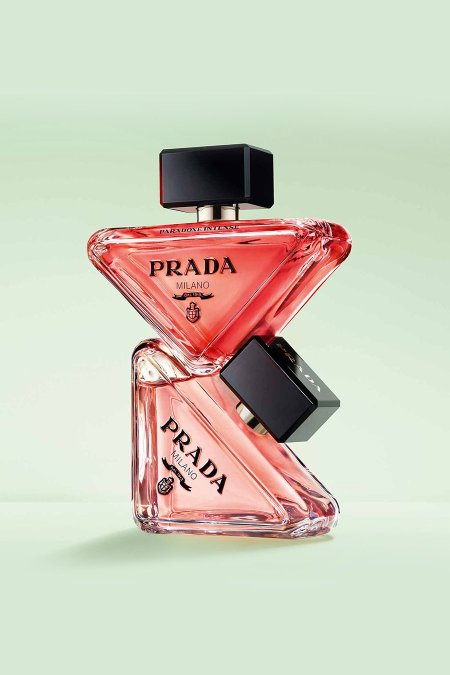 عطر - Prada Paradoxe  90 ml / كوبي